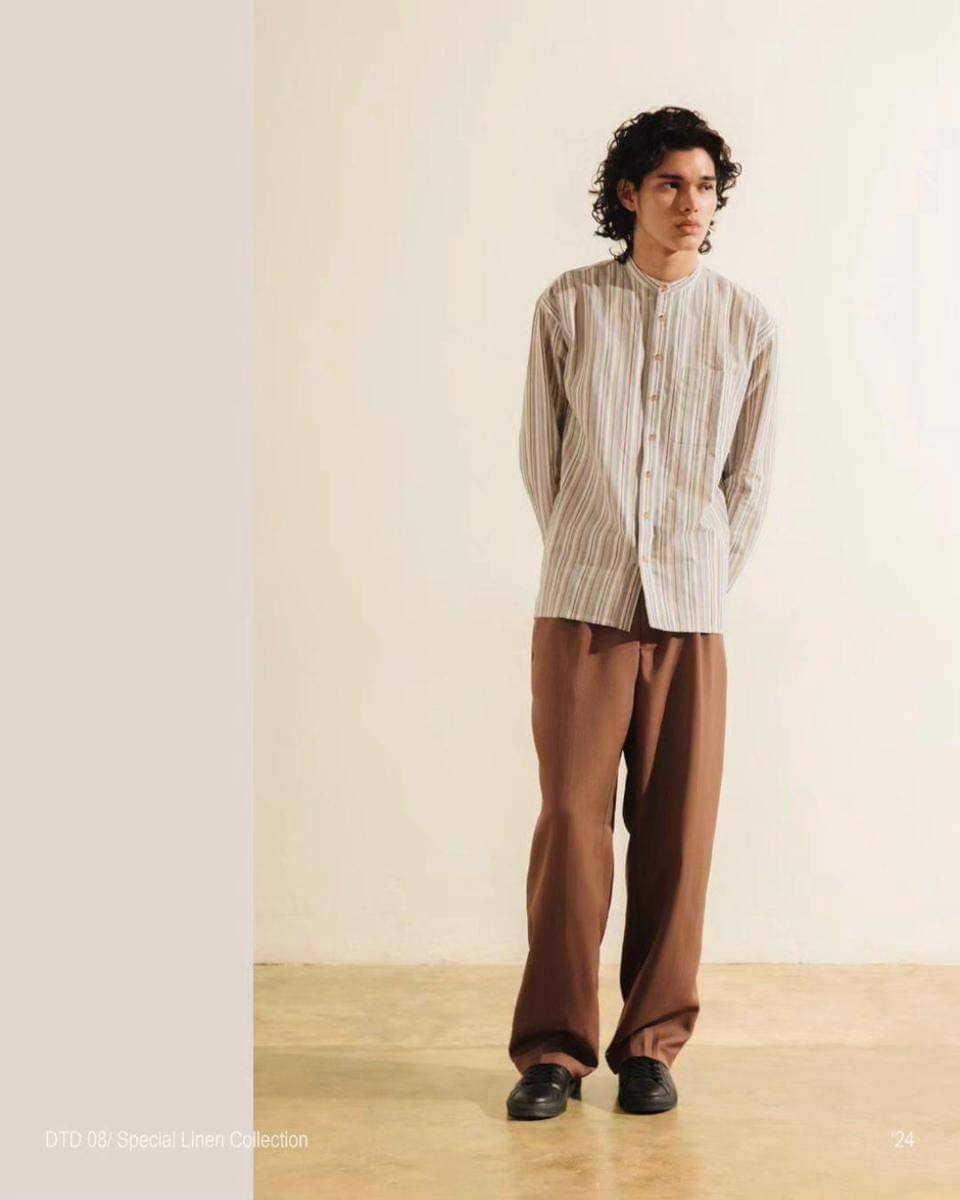 Instagram.com/tennuedeattire